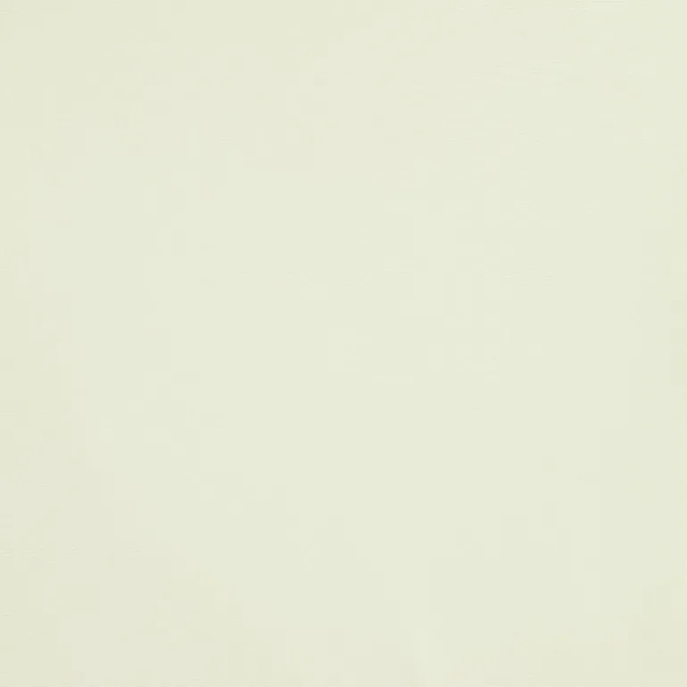 Bottom Off-White Leblon