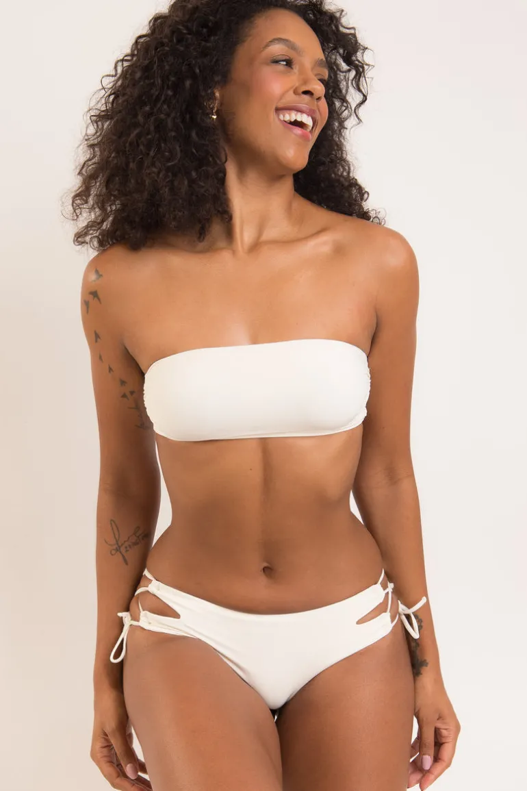 Bottom Off-White Madrid