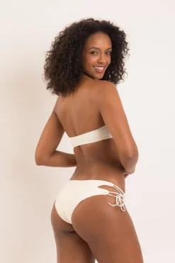 Bottom Off-White Madrid