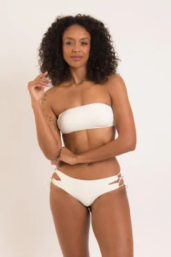 Bottom Off-White Madrid