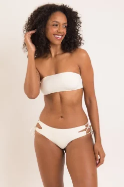 Bottom Off-White Madrid