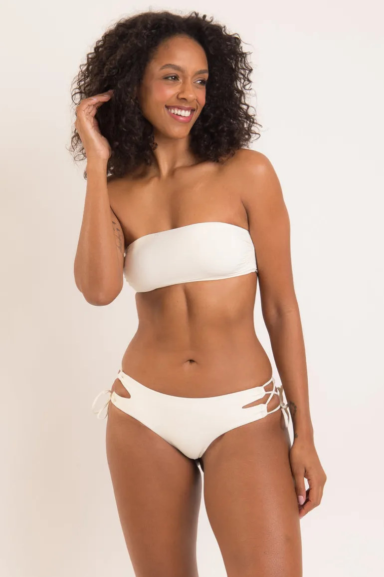 Bottom Off-White Madrid