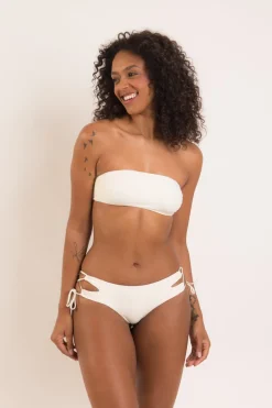 Bottom Off-White Madrid