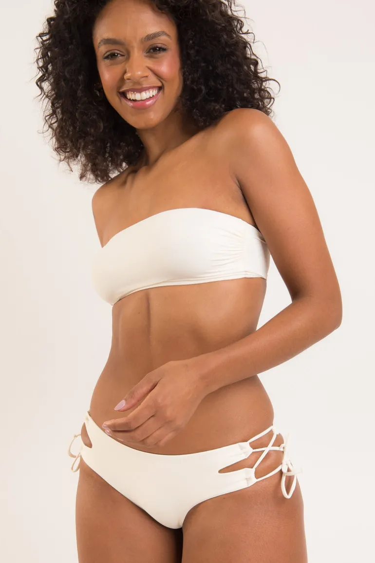 Bottom Off-White Madrid