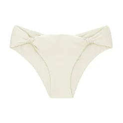 Bottom Off-White Mel