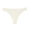 Bottom Off-White Nice-Fio