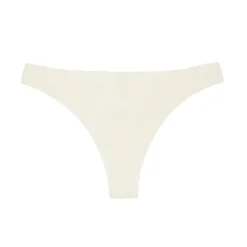 Bottom Off-White Nice-Fio
