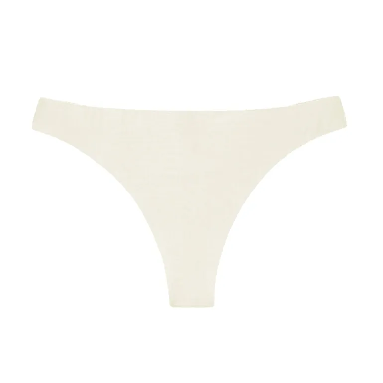 Bottom Off-White Nice-Fio