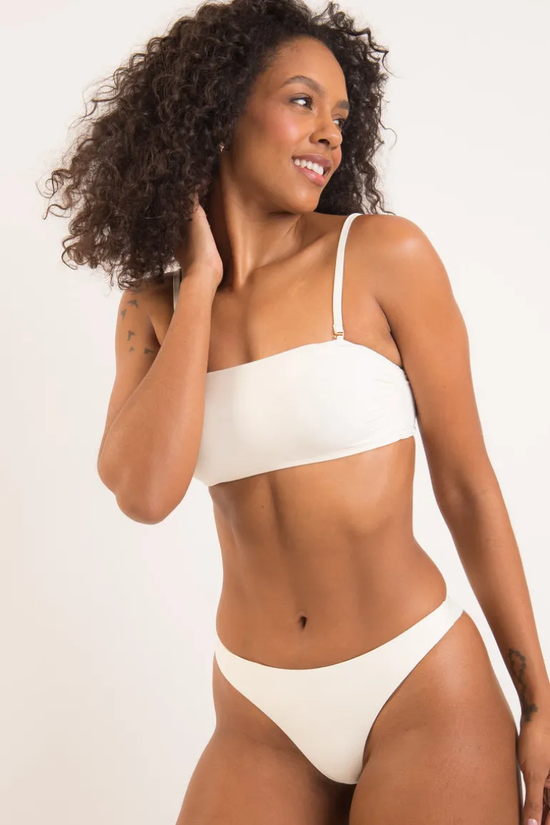 Bottom Off-White Nice-Fio