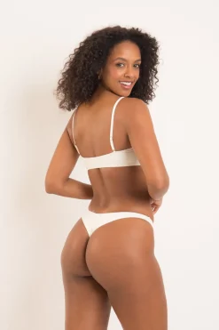 Bottom Off-White Nice-Fio