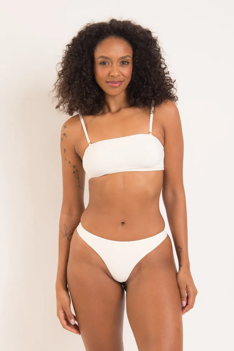 Bottom Off-White Nice-Fio