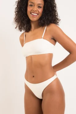 Bottom Off-White Nice-Fio