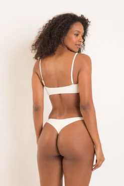 Bottom Off-White Nice-Fio