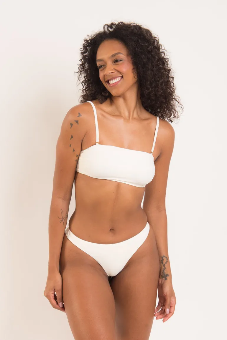 Bottom Off-White Nice-Fio