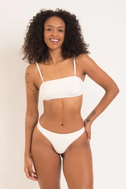 Bottom Off-White Nice-Fio