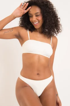 Bottom Off-White Nice-Fio