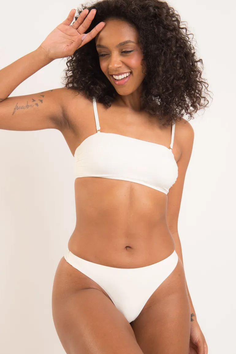 Bottom Off-White Nice-Fio