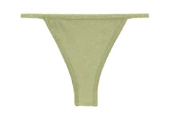 Bottom Oliva California