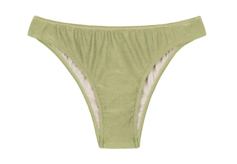 Bottom Oliva Essential