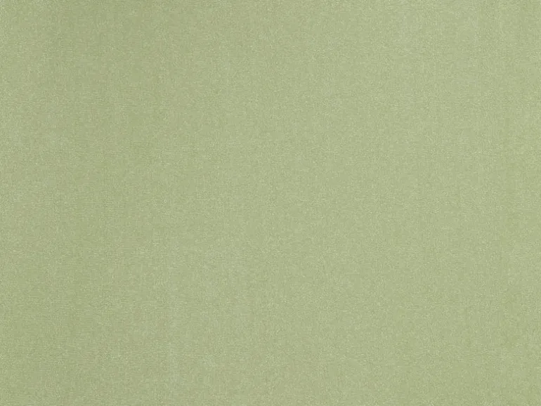 Bottom Oliva Frufru-Fio