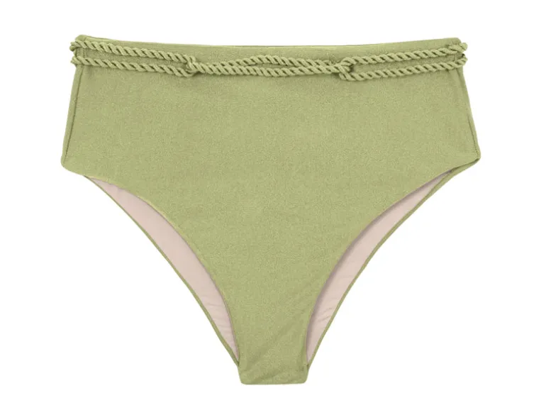 Bottom Oliva Hotpants