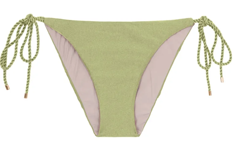 Bottom Oliva Ibiza-Rope