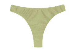 Bottom Oliva Nice-Fio