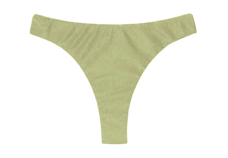 Bottom Oliva Nice-Fio