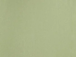 Bottom Oliva Nice-Fio