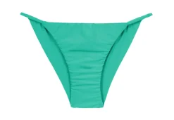 Bottom Opal Cheeky-Fixa