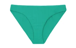 Bottom Opal Essential-Comfy