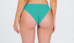 Bottom Opal Essential-Comfy