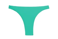 Bottom Opal Leblon-Fio