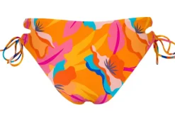 Bottom Orange-Bloom Madrid