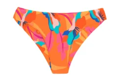 Bottom Orange-Bloom Nice