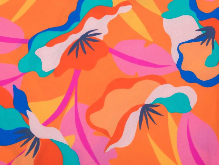 Bottom Orange-Bloom Nice