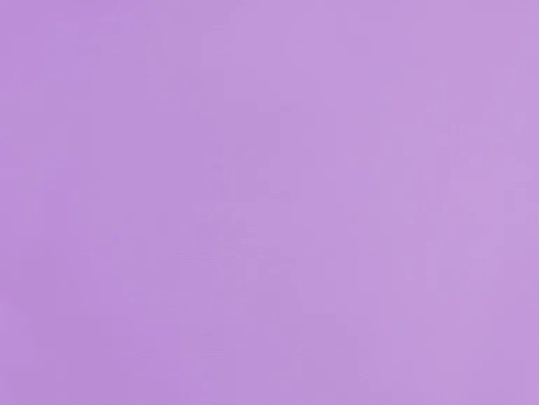 Bottom Orchid Cheeky-Tie