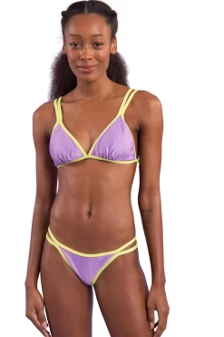 Bottom Orchid Mini-Duo