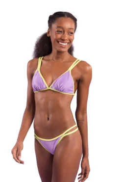 Bottom Orchid Mini-Duo