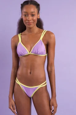 Bottom Orchid Mini-Duo