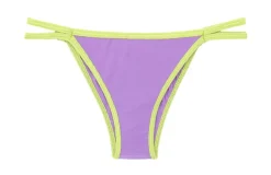 Bottom Orchid Rio-Duo