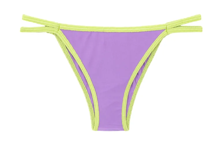 Bottom Orchid Rio-Duo