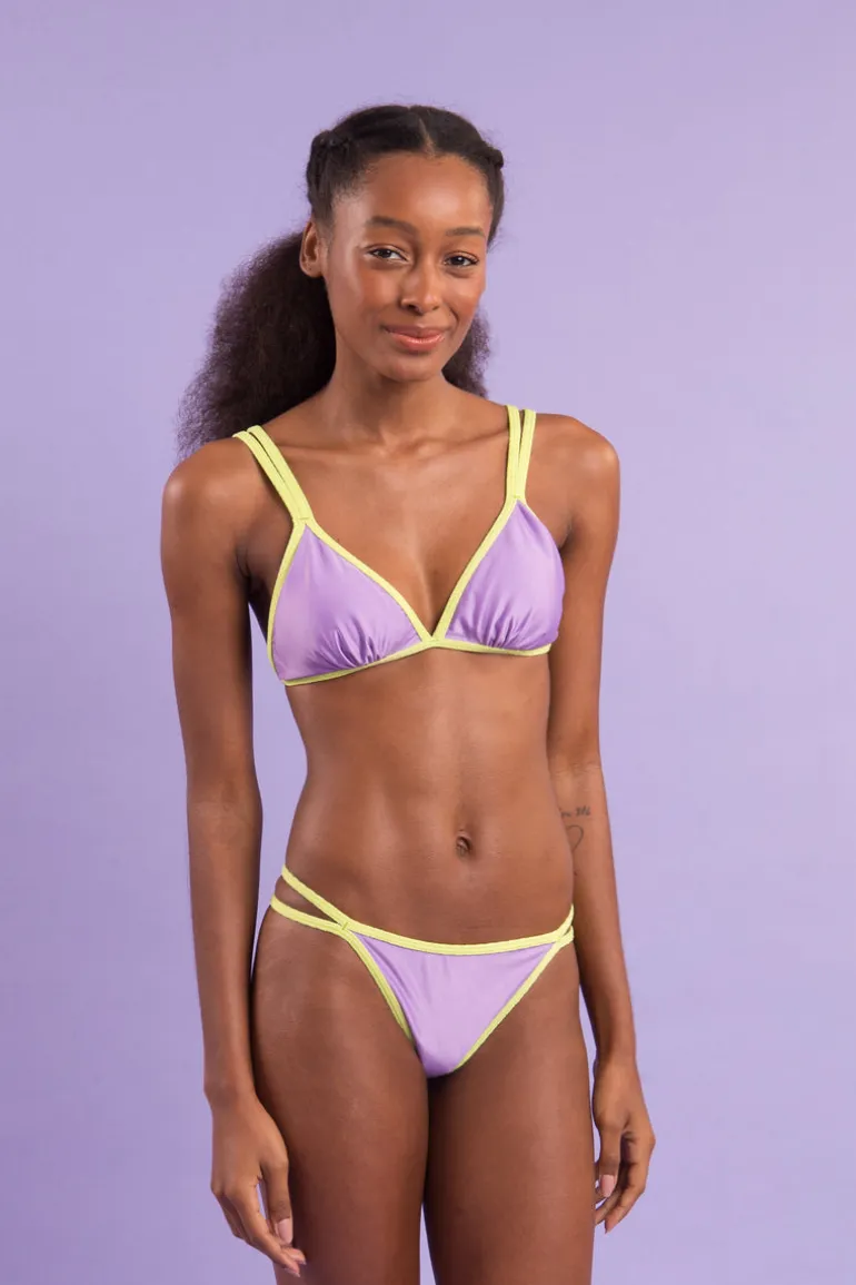 Bottom Orchid Rio-Duo