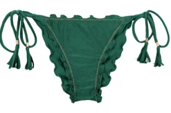 Bottom Palace Frufru