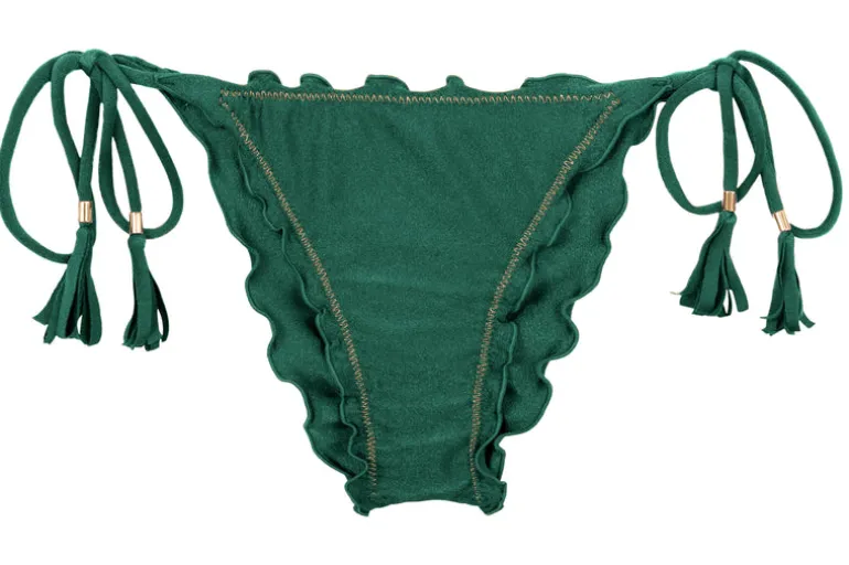 Bottom Palace Frufru