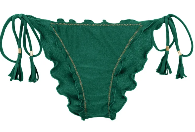 Bottom Palace Frufru-Comfy