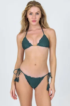 Bottom Palace Frufru-Comfy