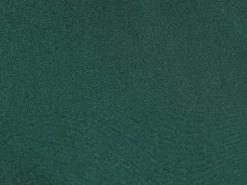 Bottom Palace Frufru-Comfy