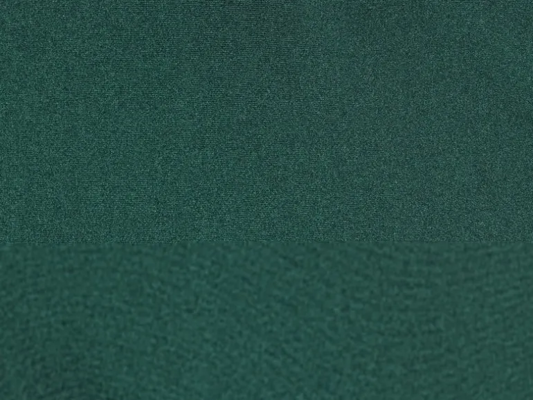 Bottom Palace Frufru-Comfy