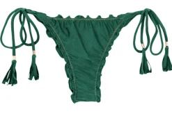 Bottom Palace Frufru-Fio